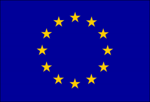 EU_flag_hash_