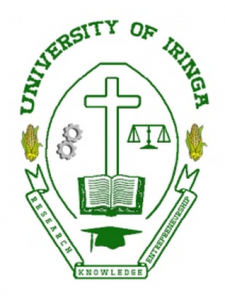 University_of_Iringa_tunnus