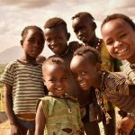 Konso Kids