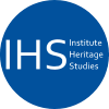 Institute Heritage Studies