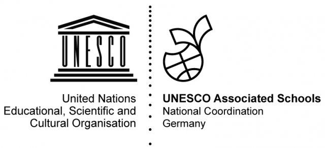 UNESCO Associated Schools 