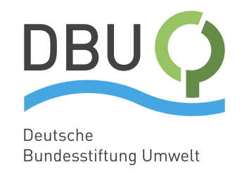 German Federal Environmental Foundation (DBU)