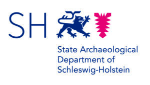 State Archaeological Department of Schleswig-Holstein