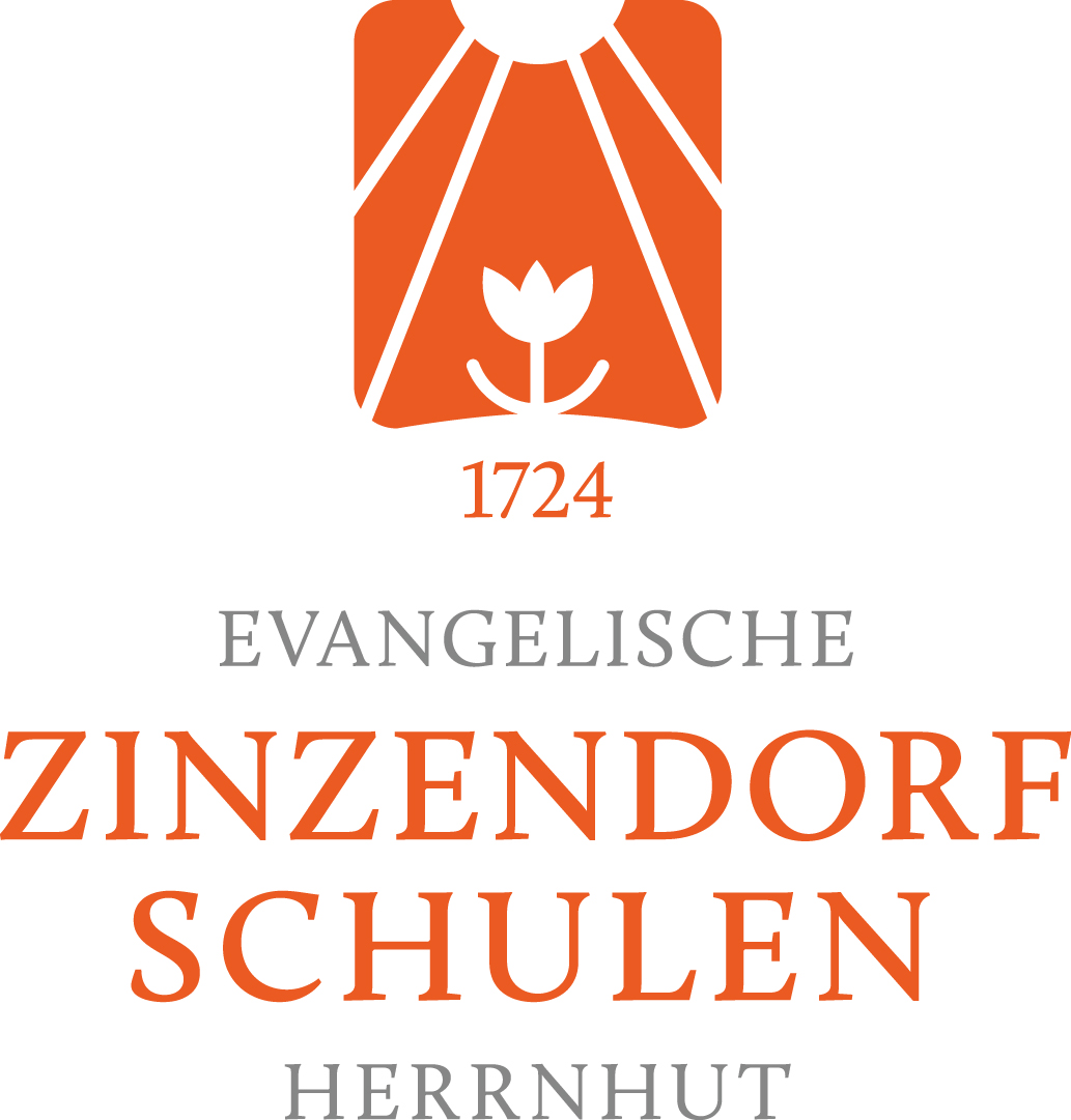 Evang. Zinzendorfschulen Herrnhut in Trägerschaft der Schulstiftung der Evang. Brüder-Unität