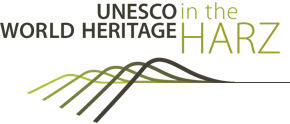 UNESCO World Heritage in the Harz
