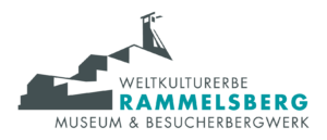 Weltkulturerbe Rammelsberg Museum und Besucherbergwerk