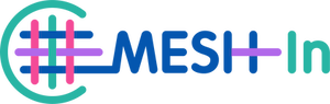 MESH-In