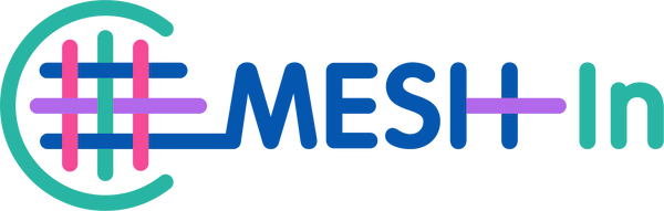 Merging Engagements with Synergies in Heritage - Initiative 