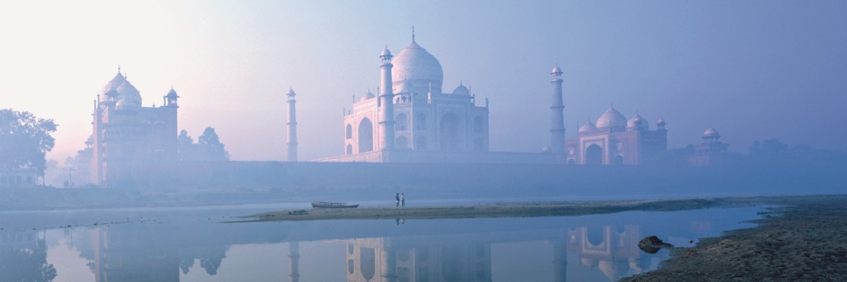 Taj_MahalDr.-Hans-J.-Aubert