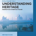 [+]Cover_HS Vol 1 Understanding Heritage