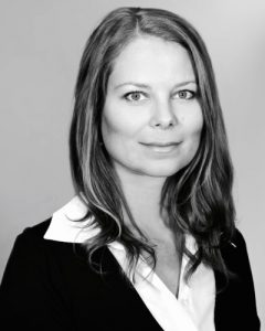 Marlen Meissner