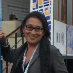 Prof. Minja Yang