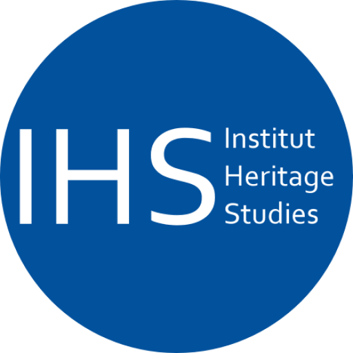 (c) Heritagestudies.eu