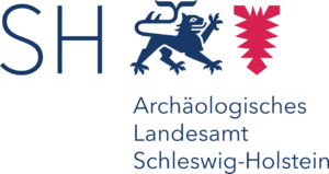 Archäologisches Landesamt Schleswig-Holstein