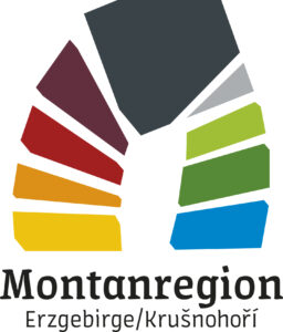 Montanregion Erzgebirge/Krušnohoří