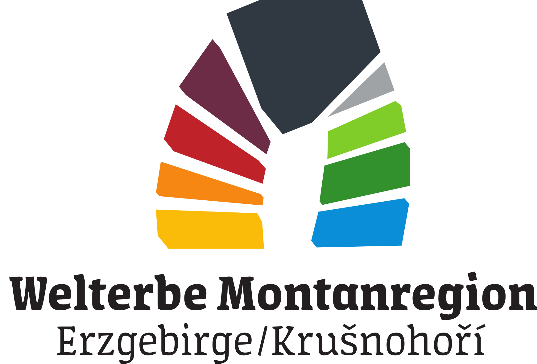 Welterbe Montanregion Erzgebirge/Krušnohoří