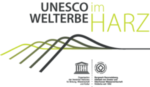 UNESCO WELTERBE im HARZ