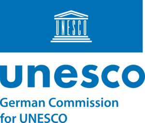 German Commission for UNESCO